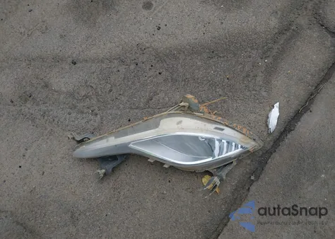 2012 Hyundai Sonata Hybrid z USA, uszkodzony, nr VIN KMHEC4A42CA059244